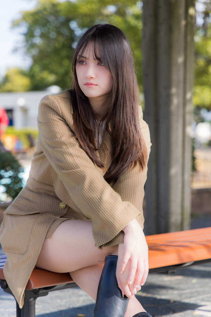 Thumb 3f28d9a5 8939 4084 bf10 0aafb7966214