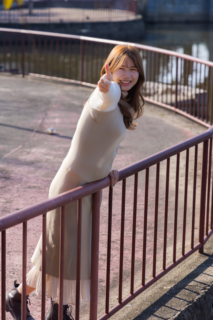 Thumb ca052a4c f366 4793 a9a3 96b71932b03c