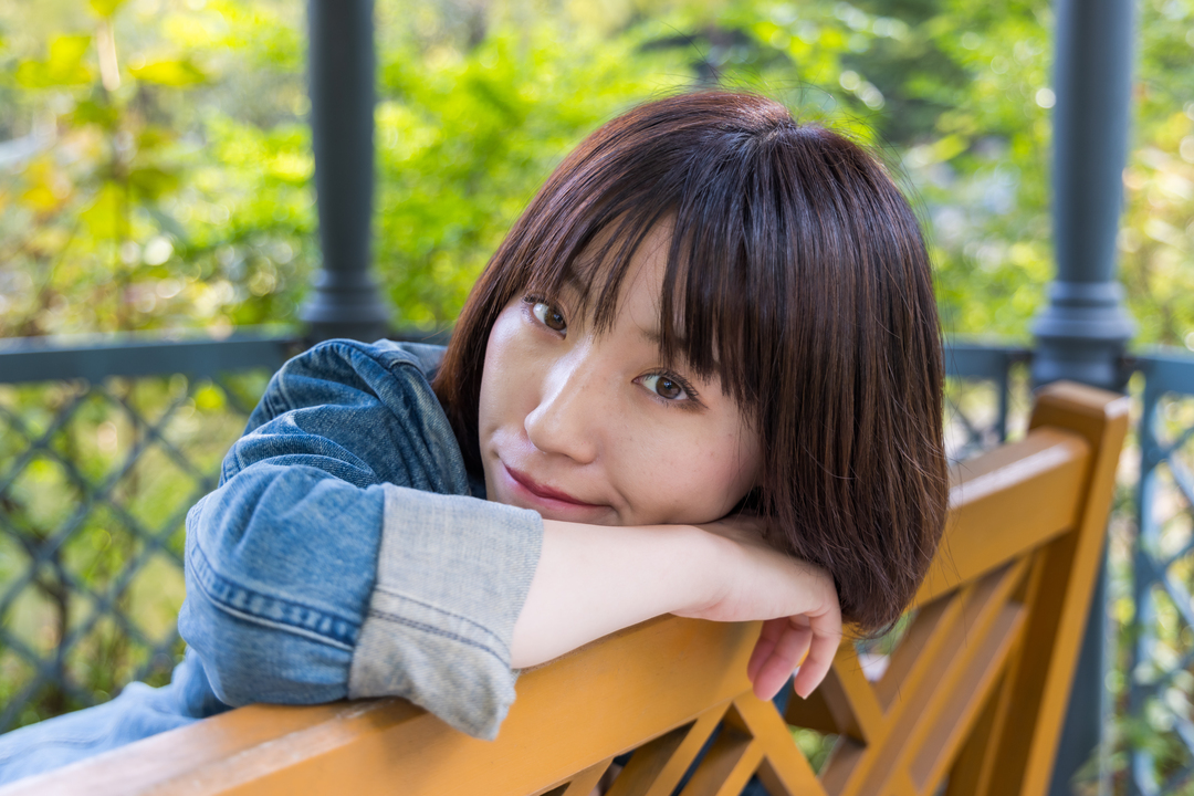 Thumb e3f04e7e 18c0 4759 8338 4b4eb6f7e226