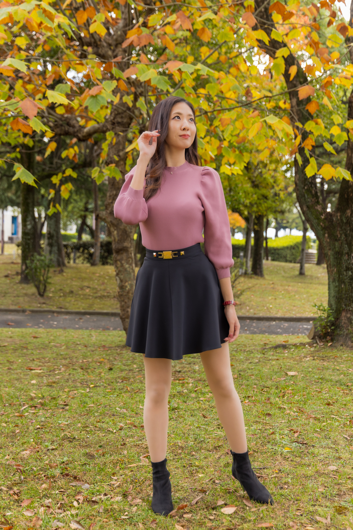 Thumb 9df81c6d 68fe 4ff4 bb93 dc003a2a1dbd