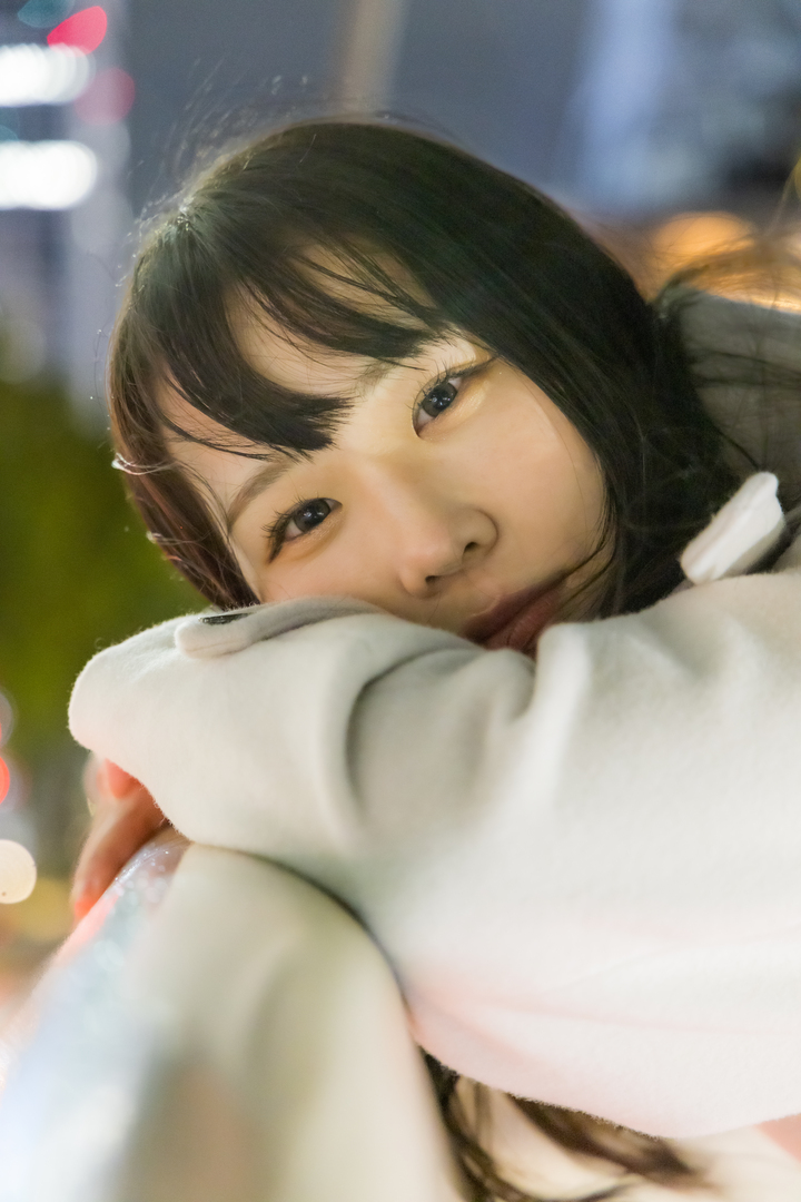 Thumb 30391c3a c35f 4d6e 85e5 8c44de08f1d0