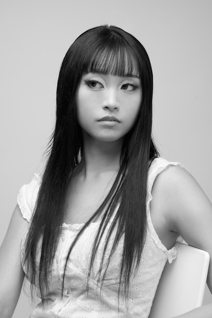 Thumb 1bd5f1f5 950a 437e 9523 4b94de46a3f4