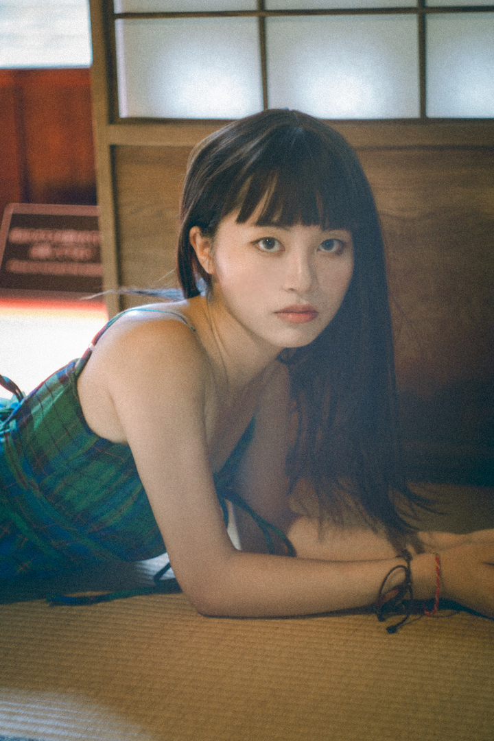 Thumb d6221981 1dae 49d1 9ddc 62af31e1c5b6