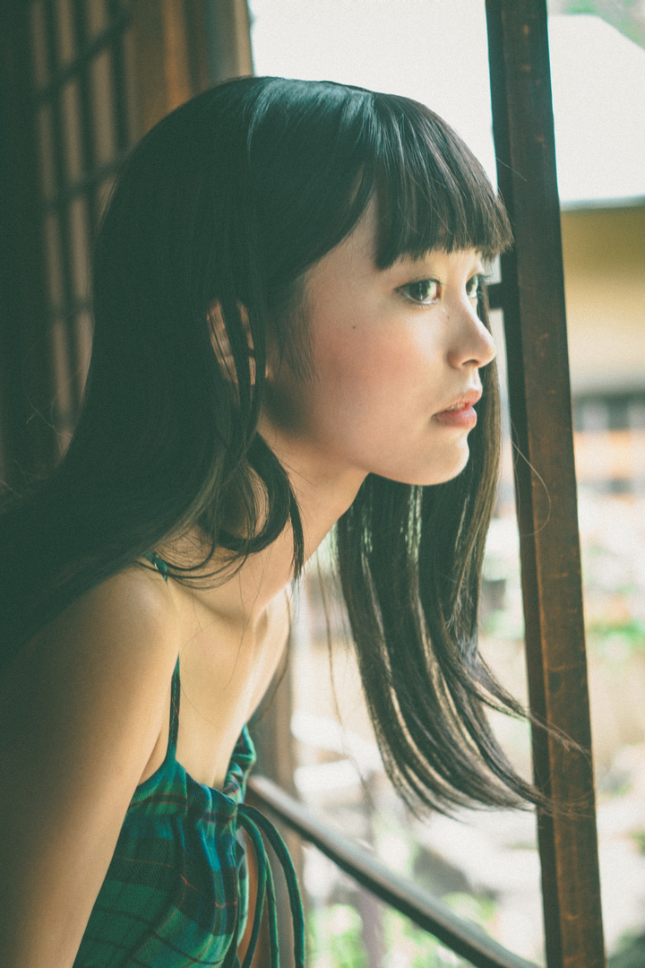 Thumb 29acefba c192 477e 96bd ab0db2ef25b9