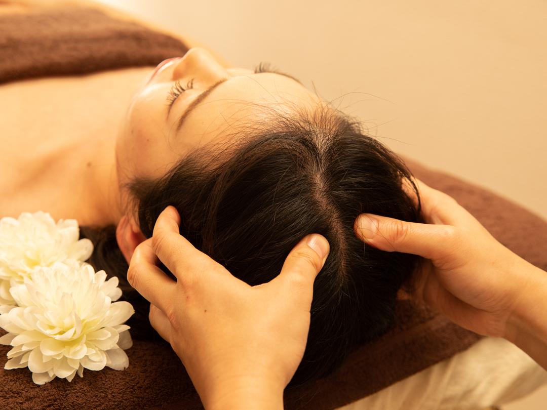 Thumb ae59203b 38d3 46d6 8982 d43eda38089c