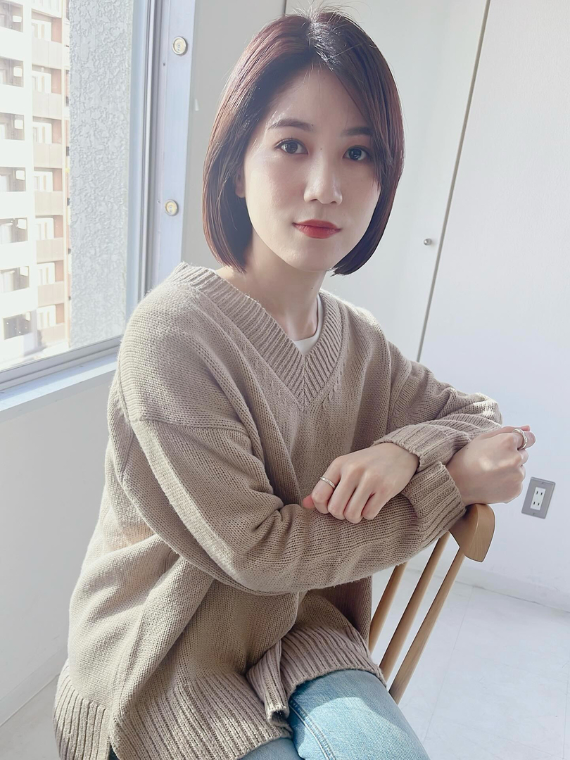 Thumb 78828739 c8d9 4d4a aa93 6cb13e9eb73b