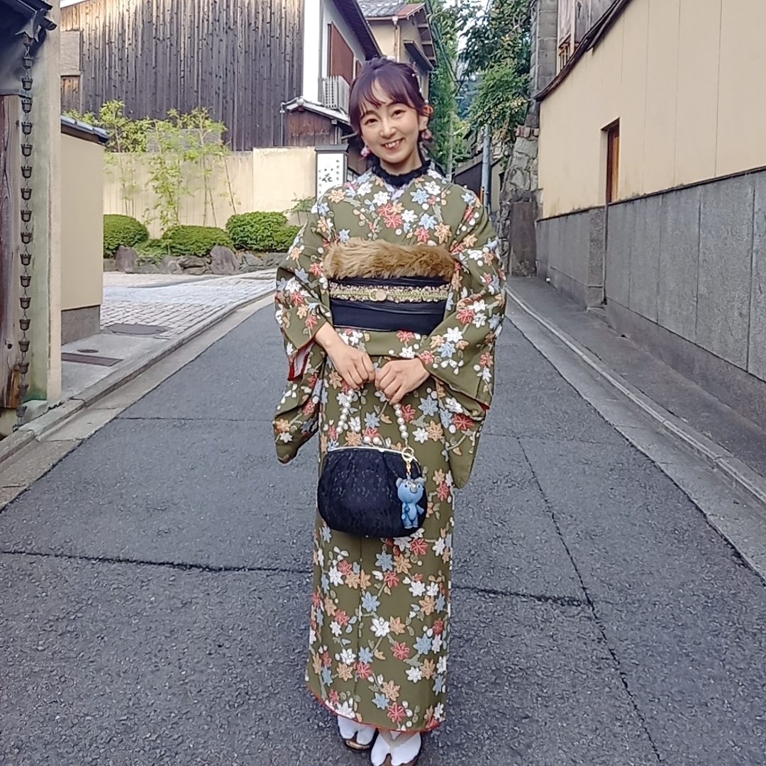 Thumb cd844e70 2d31 4ba7 a731 e7f3483278a1