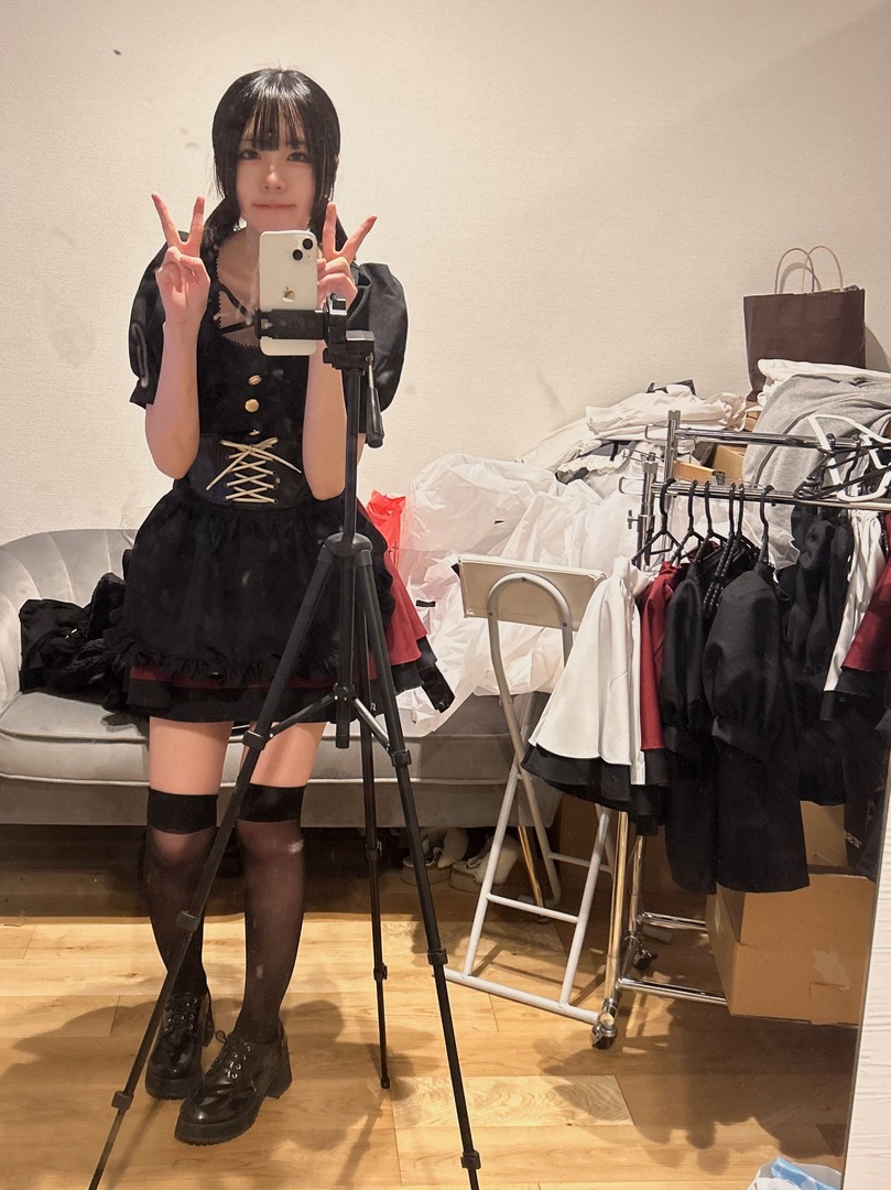 Thumb e861e407 c9d9 4119 be9c c3386b275521