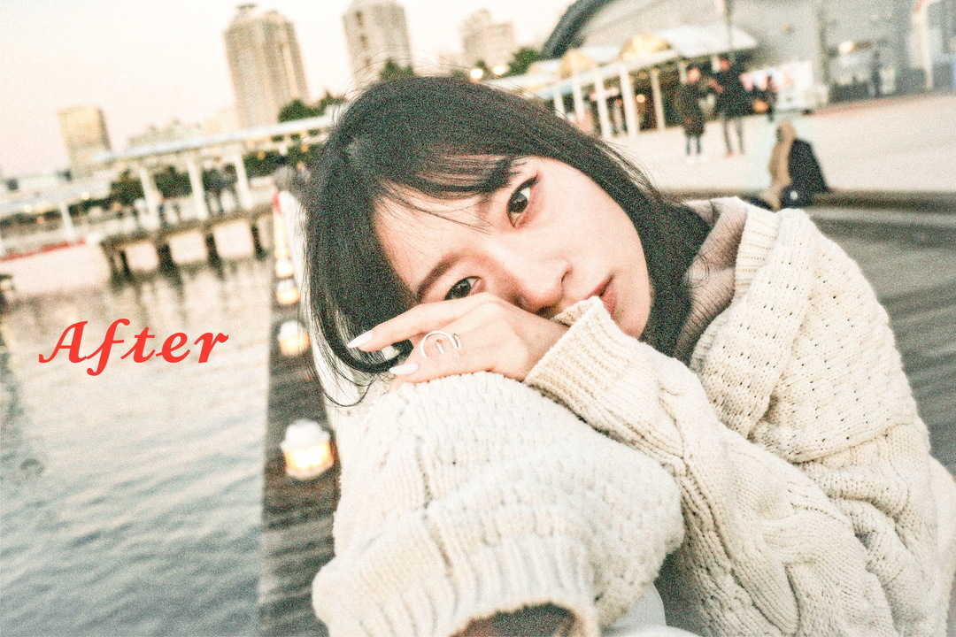 Thumb 9f90bd0e 4709 4876 8714 3e476e4e365c