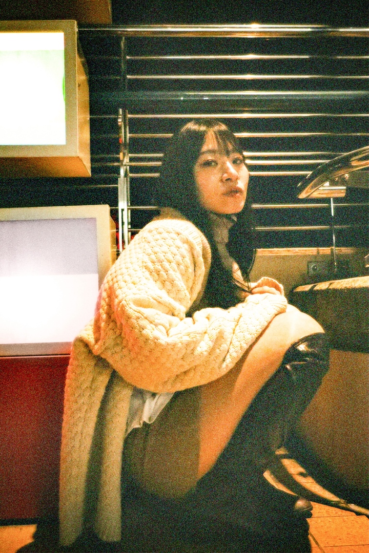 Thumb bb469825 bb33 488f adf3 f7ca0ee75f4c