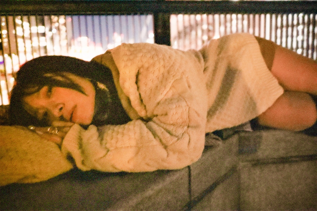 Thumb ba6fc918 0294 4213 adab 02af5c32bb71