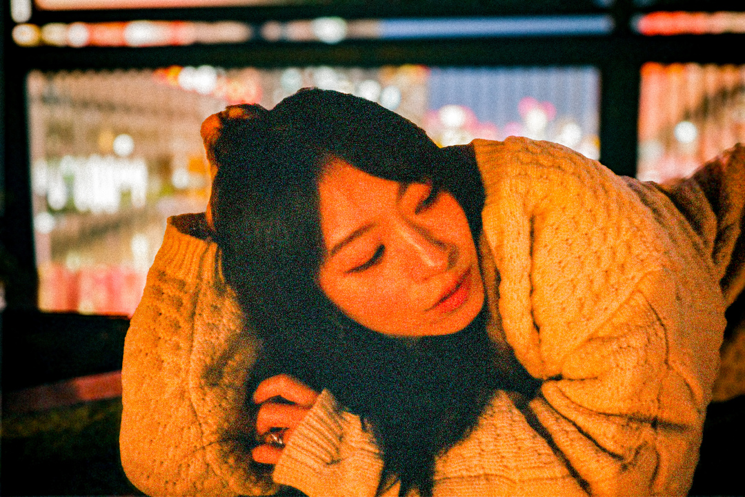 Thumb f46dee4f d613 4a3c a3ee aaa724557622