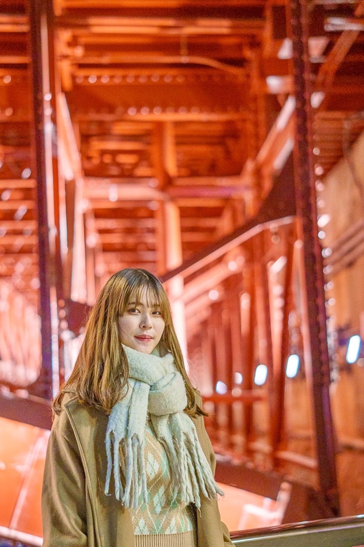 Thumb 6851128a dbd8 4443 a616 86ef559748c6