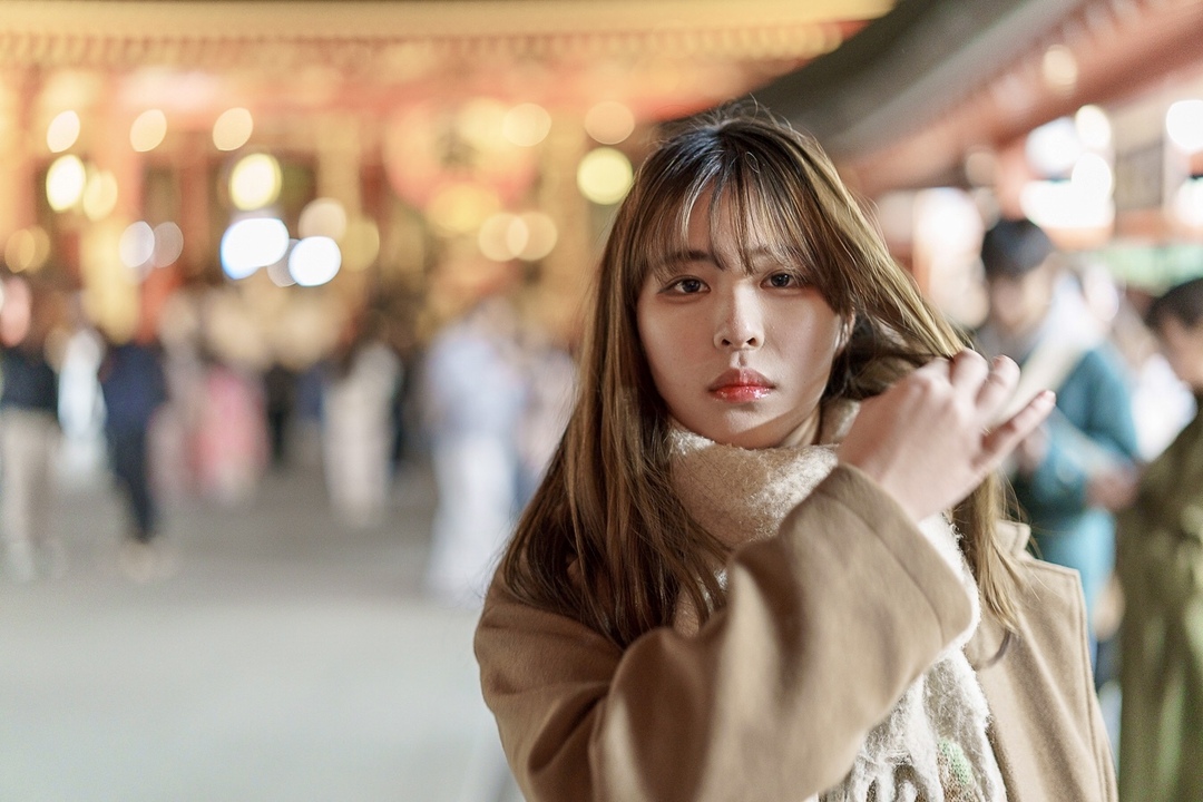 Thumb 6053b502 e94e 40fb bd3b ef46dc04fe56