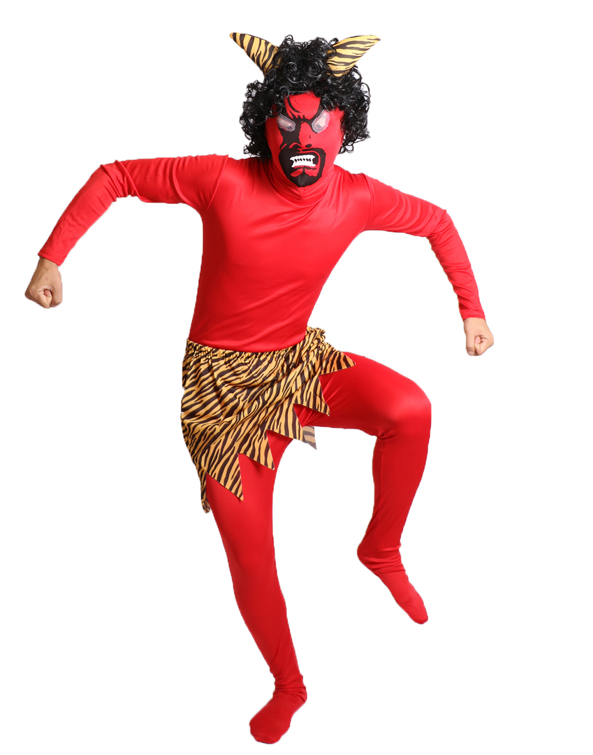 Thumb fa91ef0d 5c24 4935 a6c9 09a5121a1240