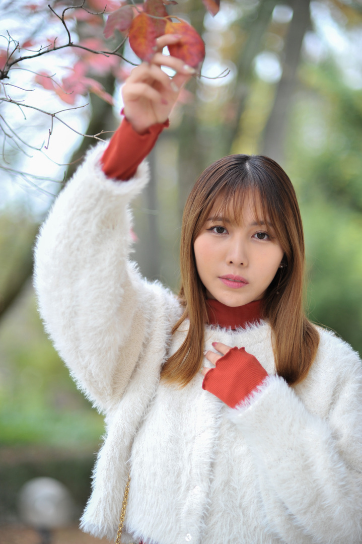 Thumb 73204bf0 6915 4677 92ef 60c85ffdd3de