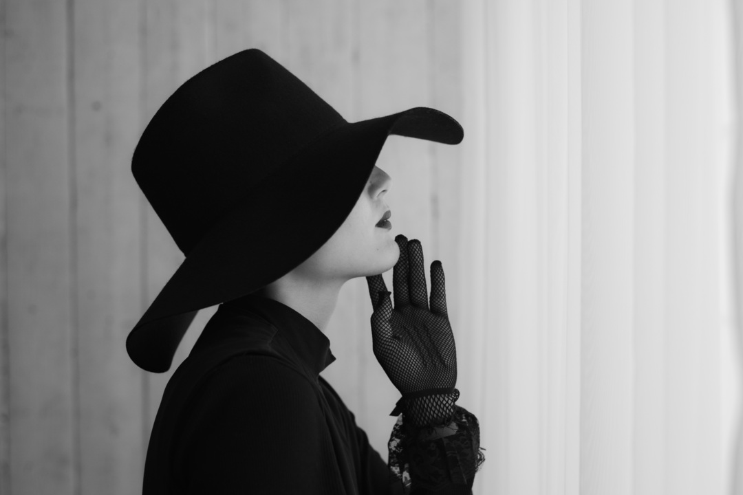 Thumb ad716f77 0c70 45c9 981c a9adbf7f27b6