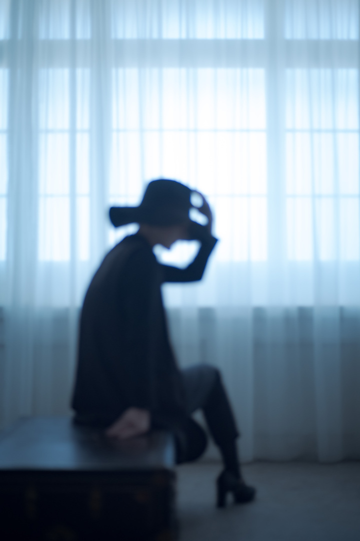 Thumb 89c0e2d2 e9cd 444e b3ac af5604d5aaf6