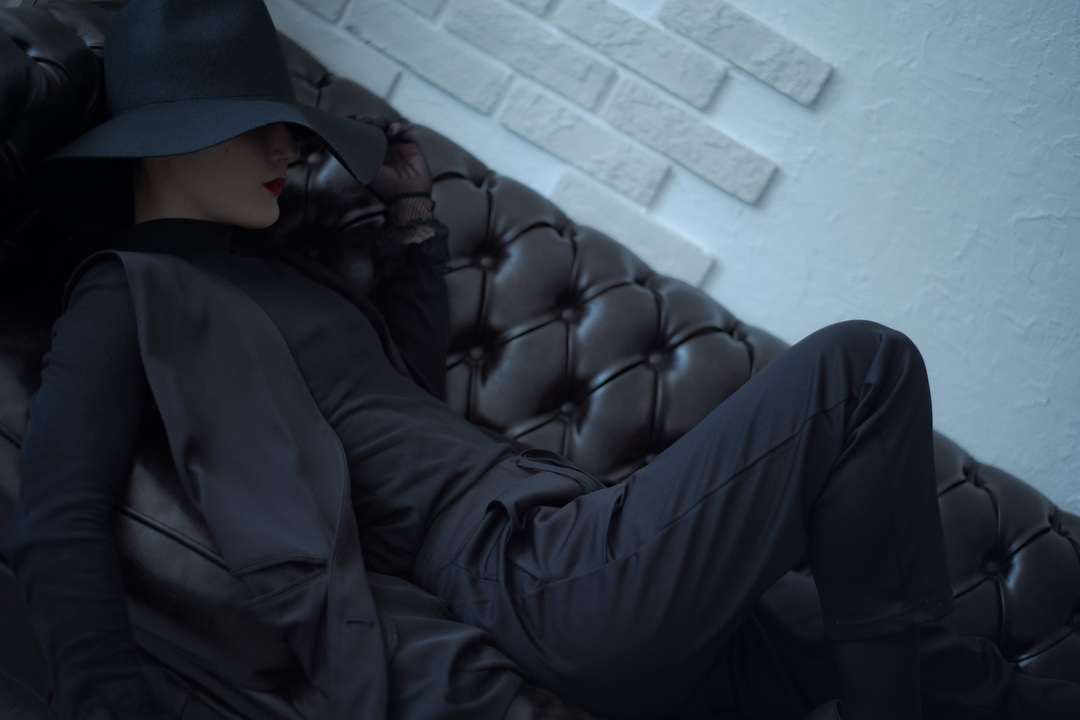 Thumb 19b183bd d014 4390 bcc0 863916112f21