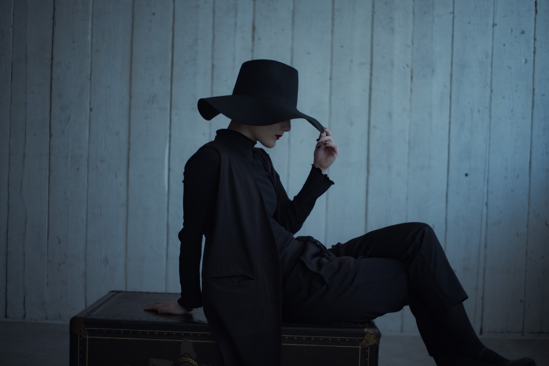 Thumb b9fff84c d7b2 4ee7 9357 c831092371d1