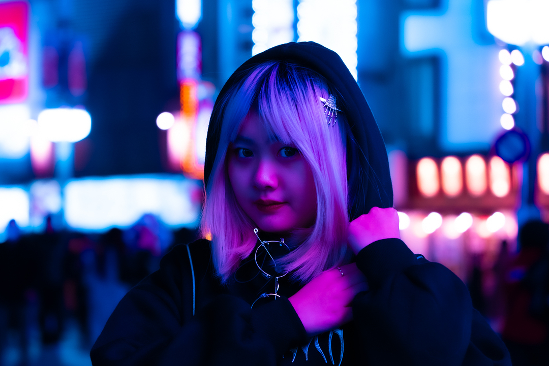 Thumb cbfde6e9 7555 4dda 99a0 6b53ad67ce0a