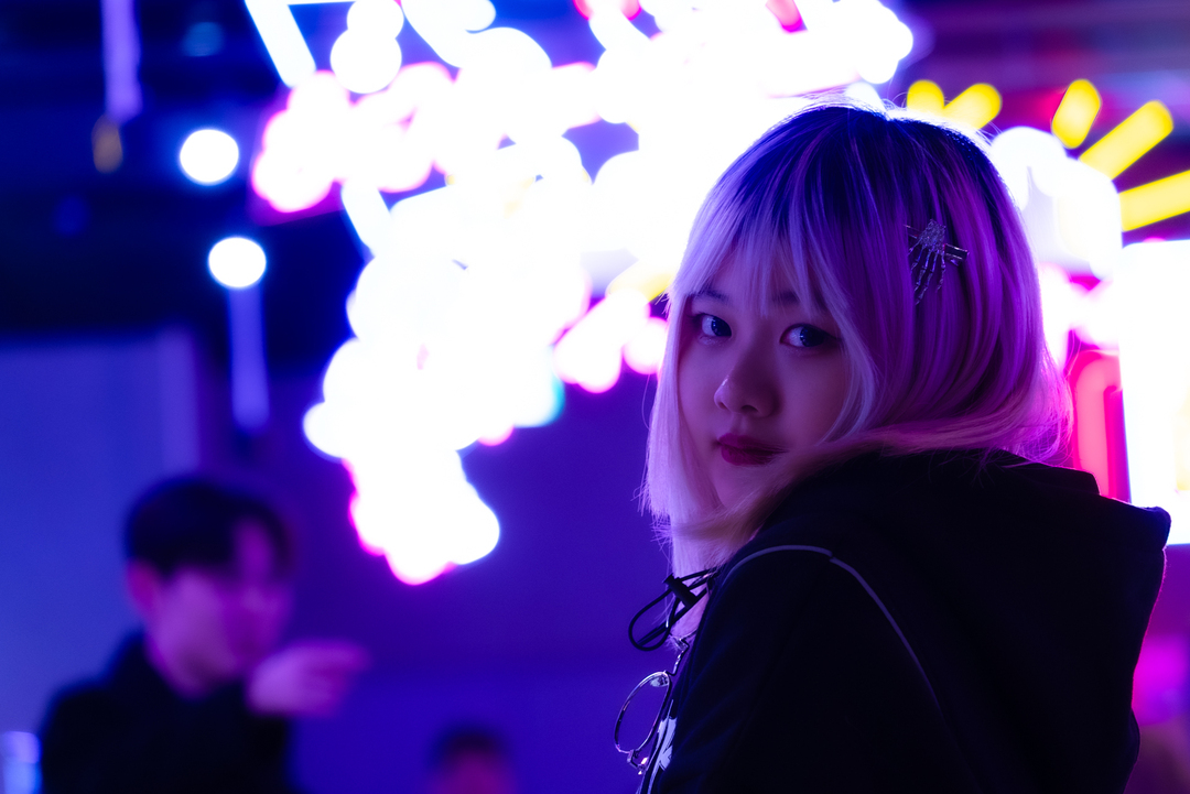 Thumb f387583e b45d 4a90 b17e 7eec0e5dc4b4