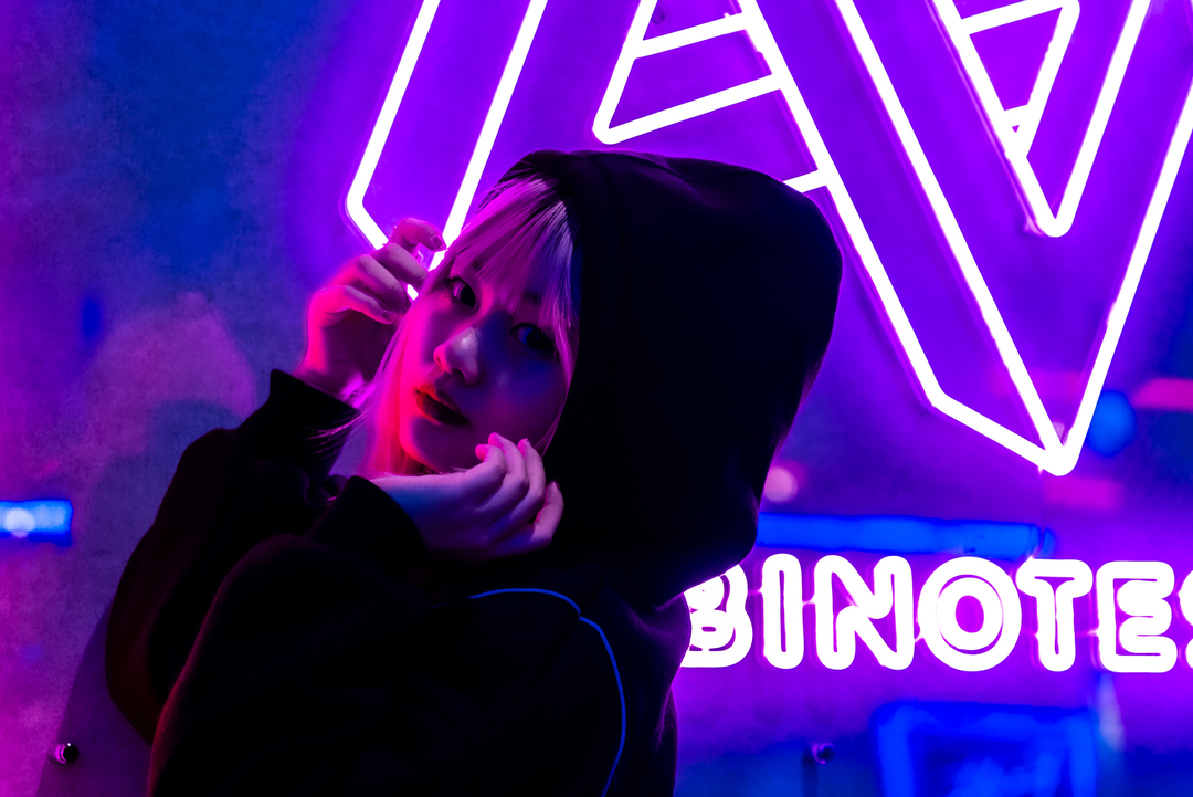 Thumb e340fe31 ab5e 4d72 b325 d7c0a70f6a4d