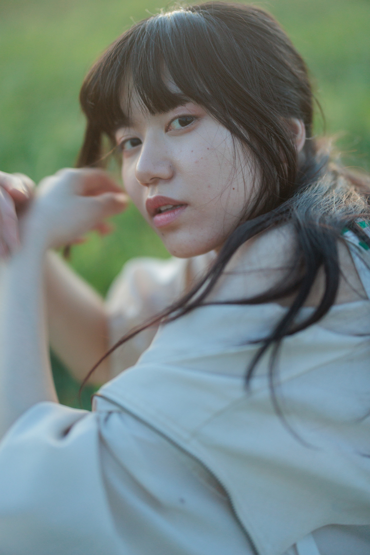 Thumb c8162896 497f 4a09 80f5 2c1d613d0385