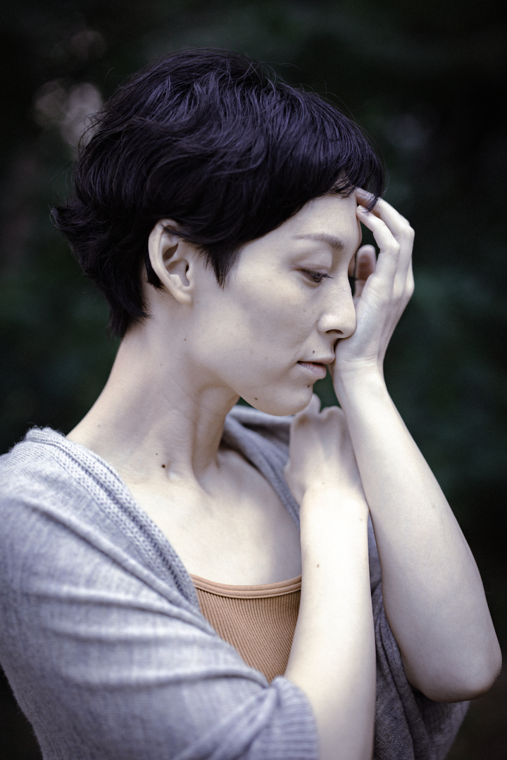 Thumb ec3c5715 dc7b 43d4 a353 241fb00b8724