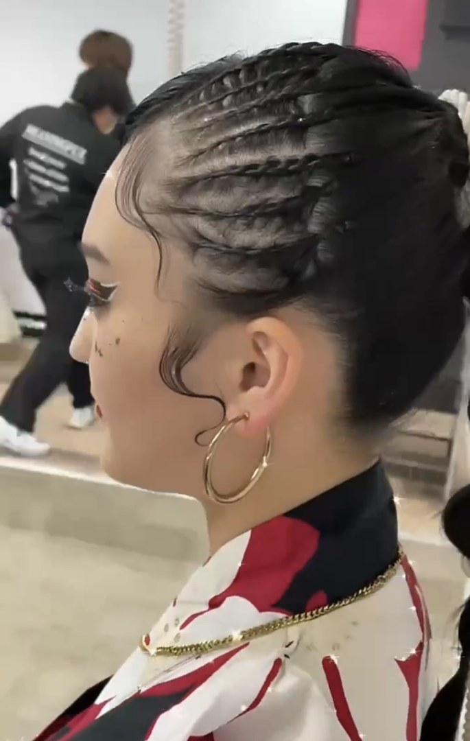 Thumb b593bd4b 34c3 402f 9e8b 38be7528e4c3