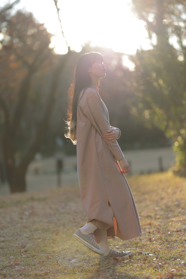 Thumb 6610ae46 df35 4550 8a3d 55de22597c2e