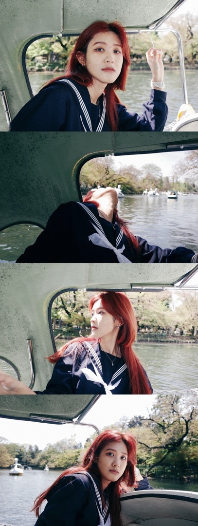 Thumb 85094613 332a 48aa 9df0 cb8f0c3fcc5c