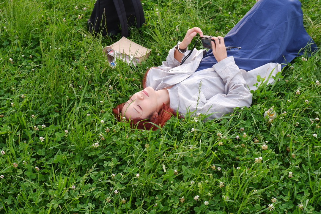 Thumb 7c717c22 8c1f 4247 92c1 a556600a75a0