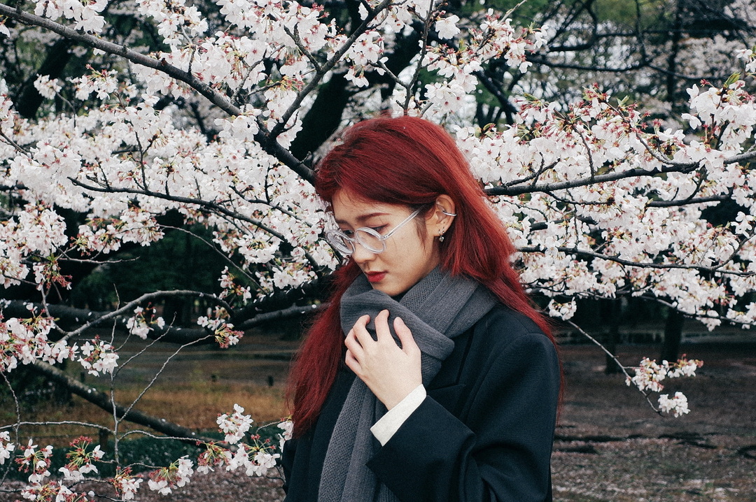 Thumb c08f3d82 7f6f 437a 8a04 5ee5b7f7d349