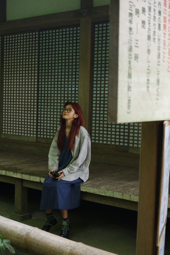 Thumb fa21aba0 7c82 4d45 be54 a3972ab0c745