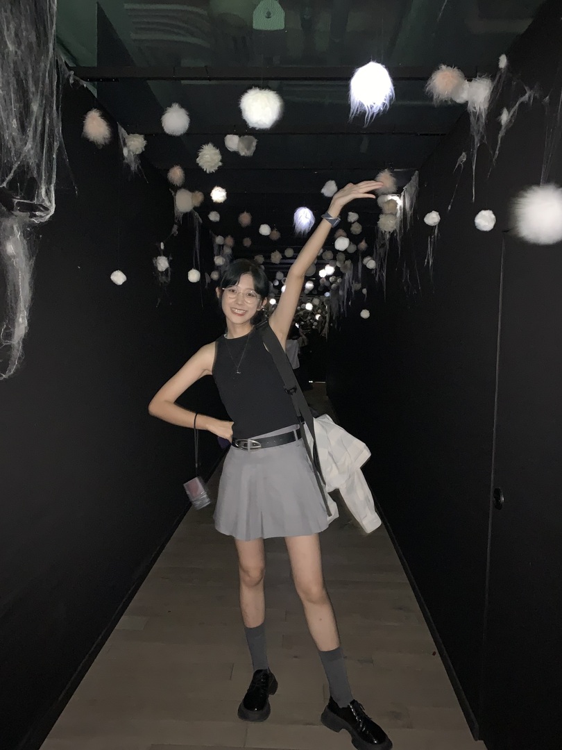 Thumb 0e4ec6f9 f348 4539 b834 c6cd4198f006