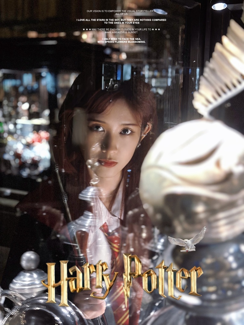 Thumb bd8e79c5 087f 489f a7a9 6fcd6ff8740f