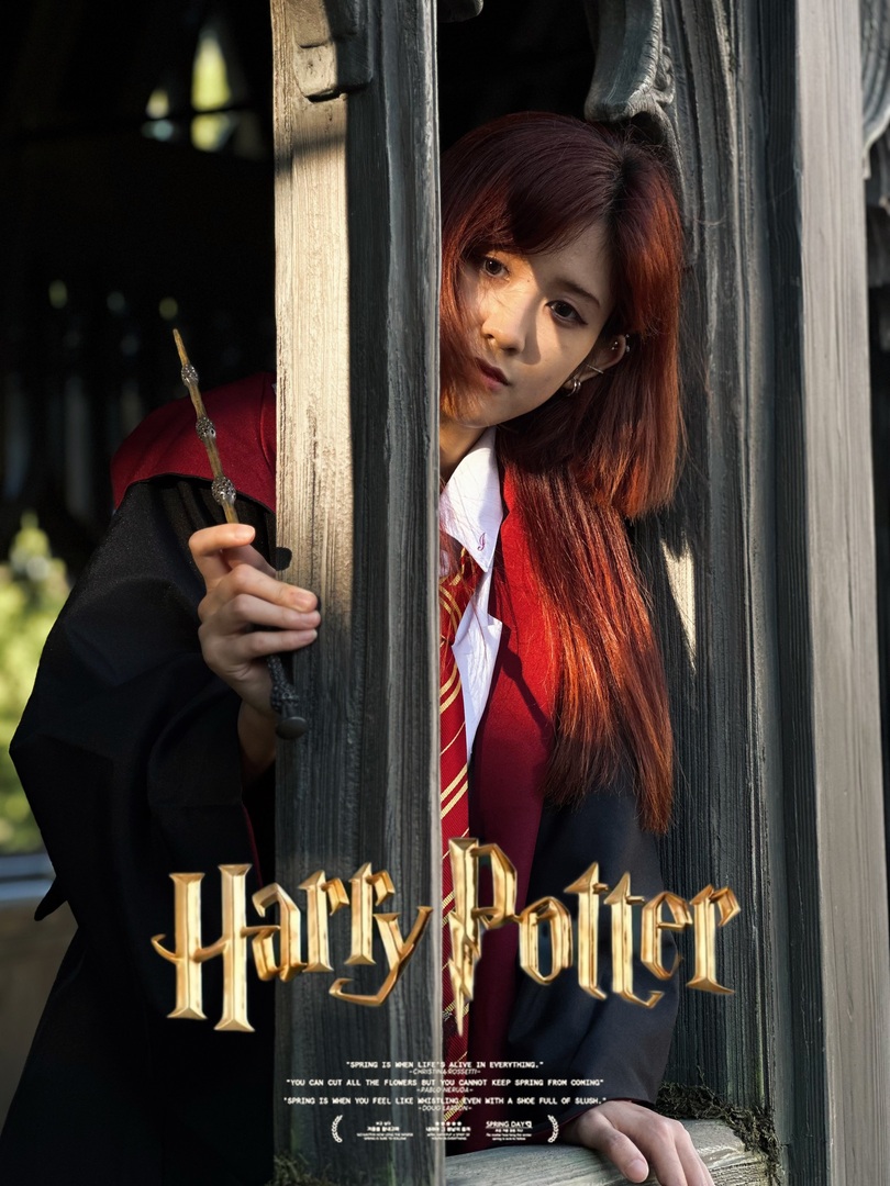 Thumb 1bd547e4 be38 4b99 8b84 1bf03144b5ea