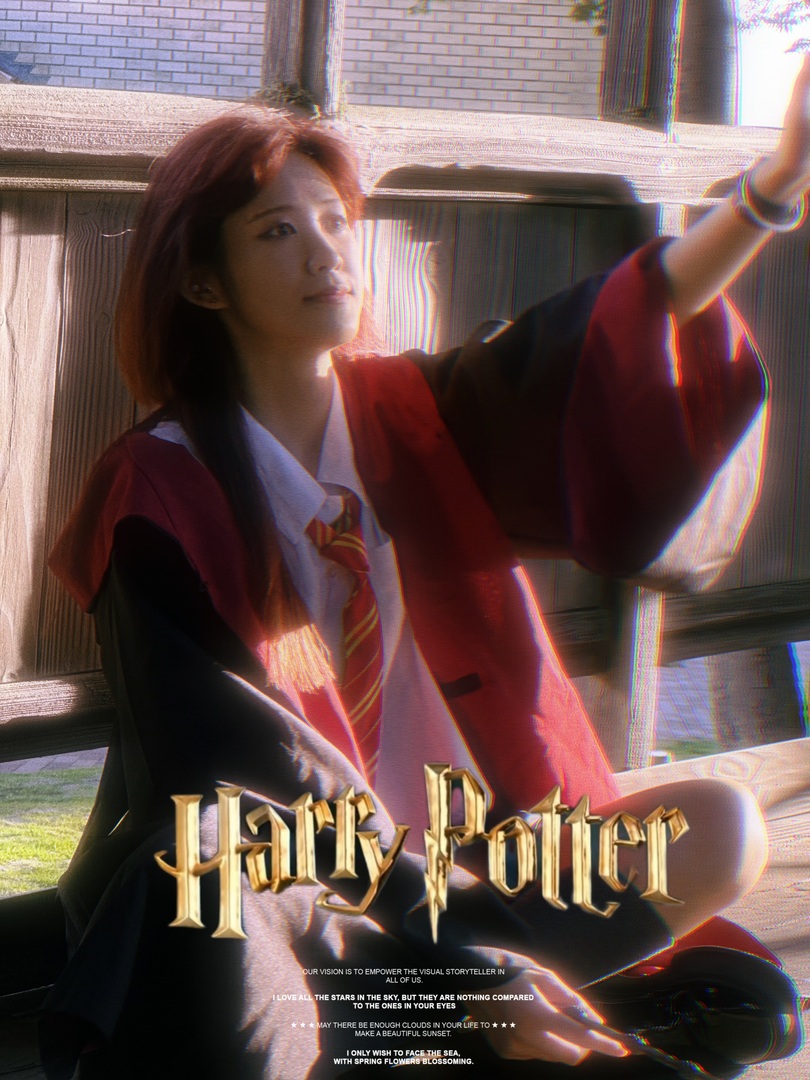 Thumb a00c0d98 4ad4 4db7 bcd4 f94bd9c126d1