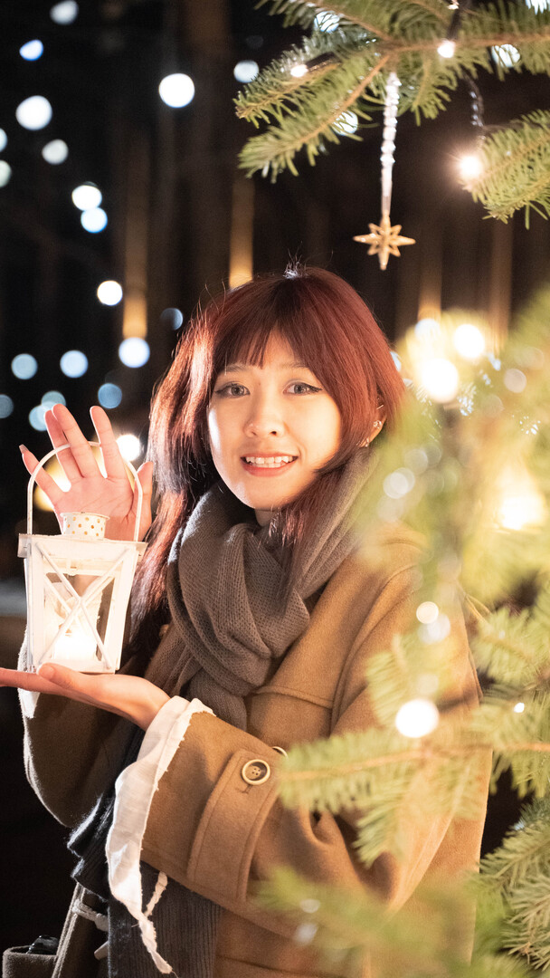 Thumb 1f8518d0 4203 472e 8286 9c92ca1fa26d