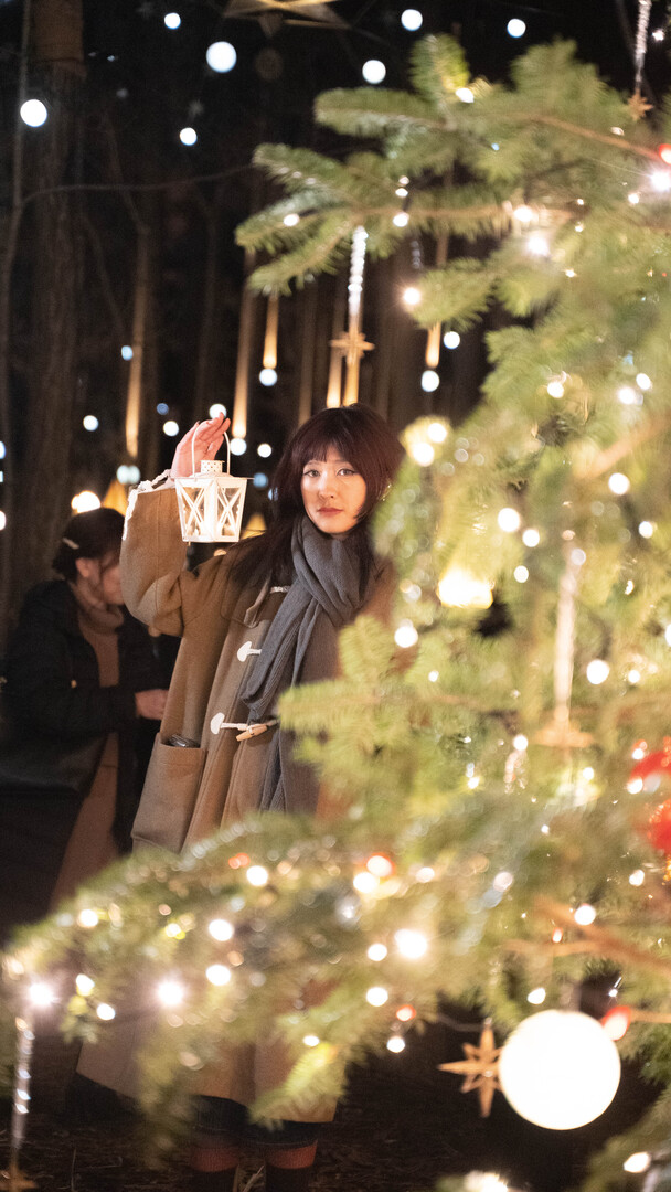 Thumb d284bcf6 845c 4919 8e63 82b080614f0c