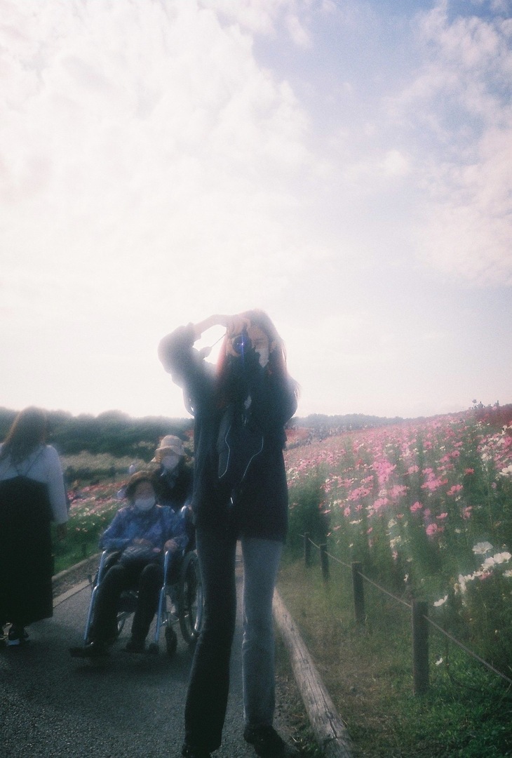 Thumb e5f7f44c 6199 4df1 9b0f 50e919b339ff