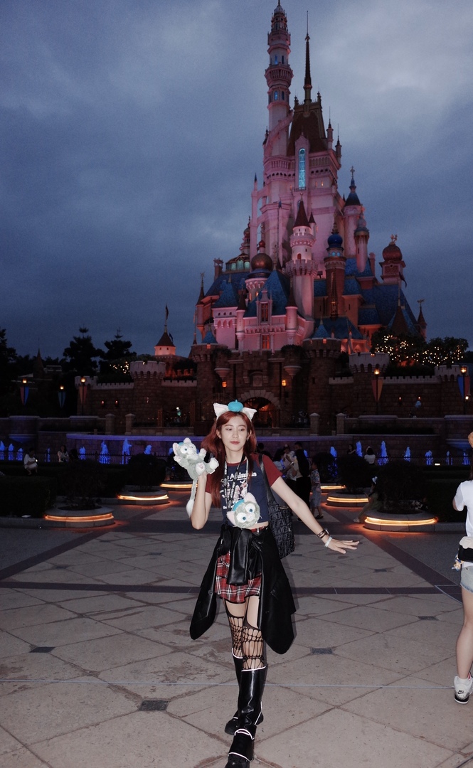 Thumb 96b8c92a d265 469a 8303 eae2255290ba