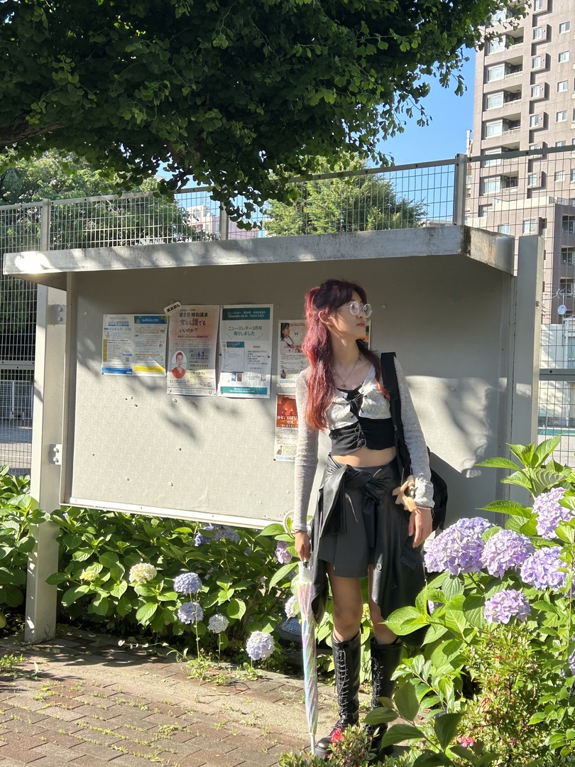 Thumb 19b8f720 2676 43b1 9c90 7695c327418e