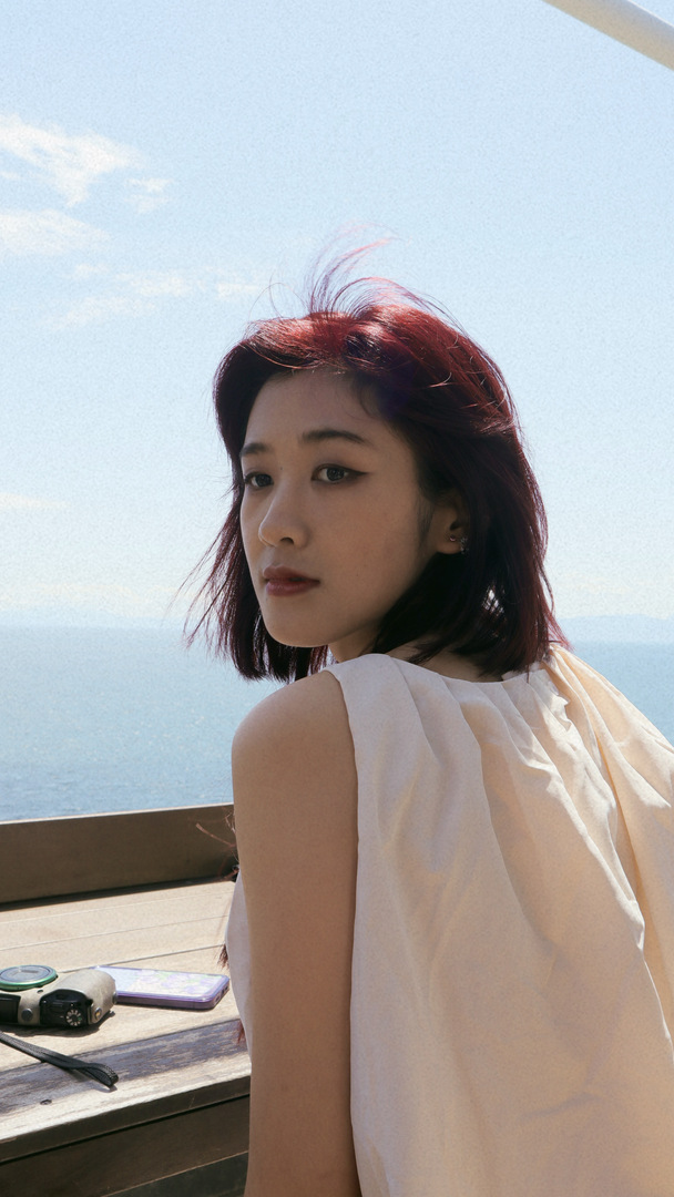 Thumb 46a8cb6e 40f7 4fec b7c4 d7ef7dc3f324