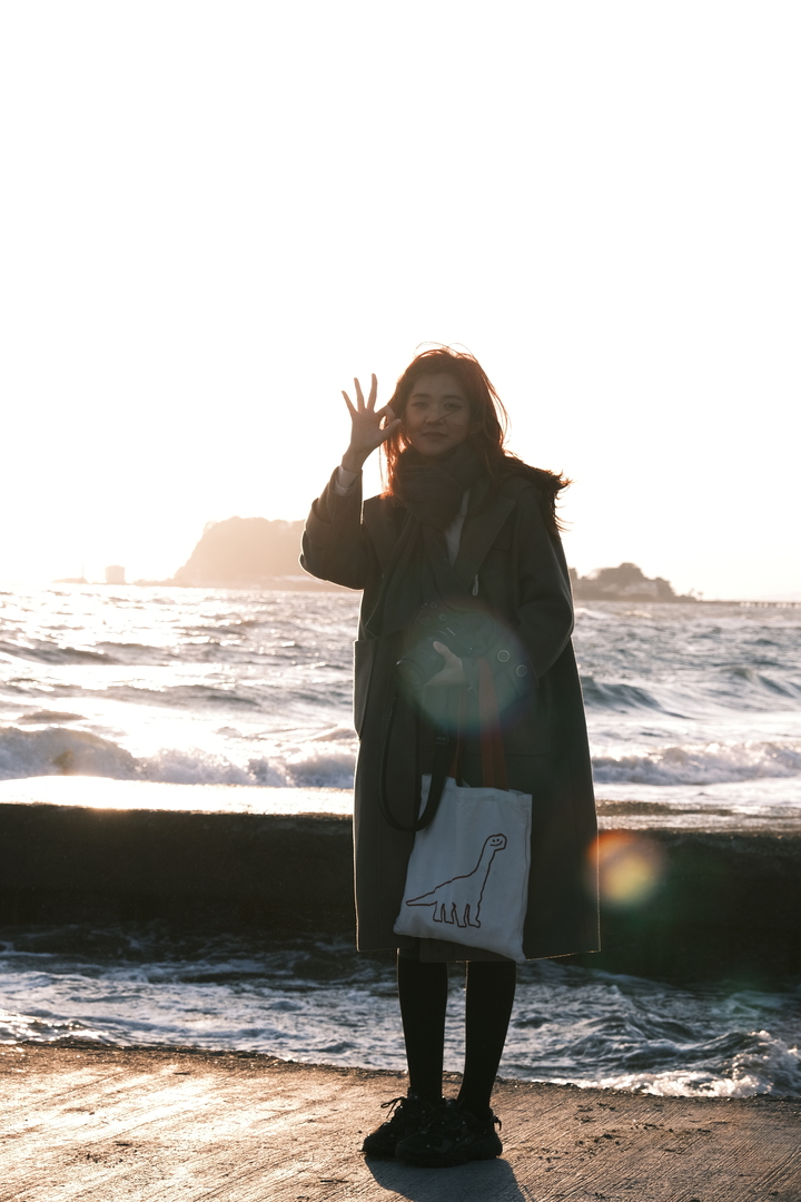 Thumb c2240961 09ae 426c b338 dea768853cea