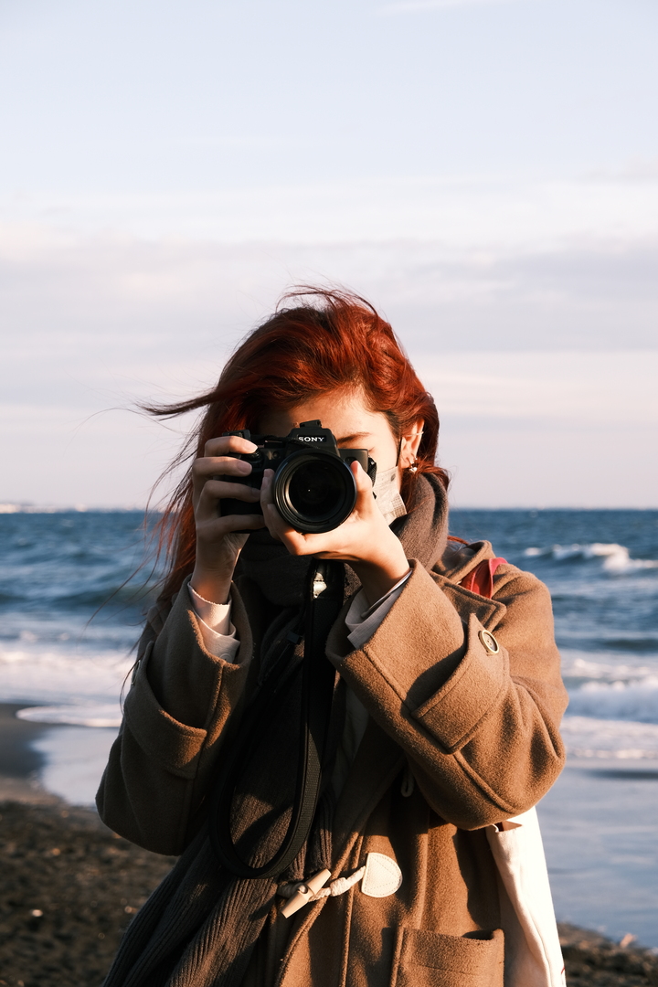 Thumb 8ee3aa21 ffdd 4864 8d41 8ea486d0f38a