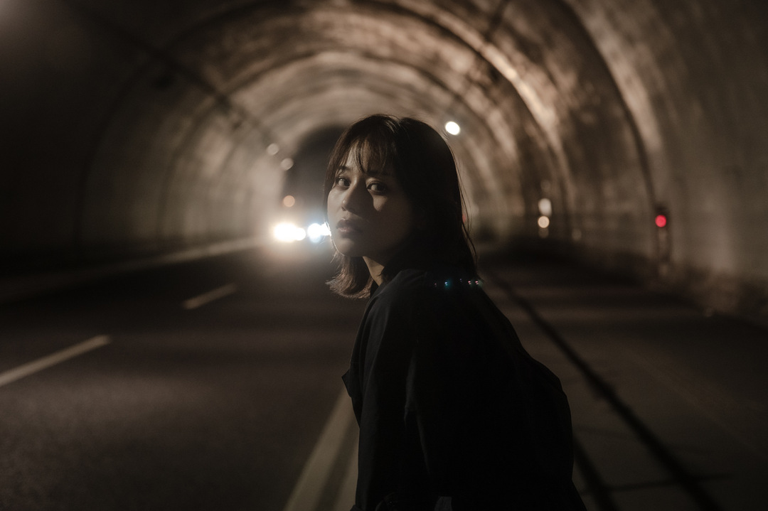 Thumb bbfc7709 cd94 4745 b823 984ba5cab34b