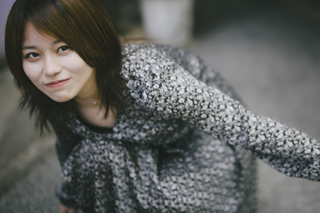 Thumb 77ace9d6 cb95 42b4 b563 21ac926104c0