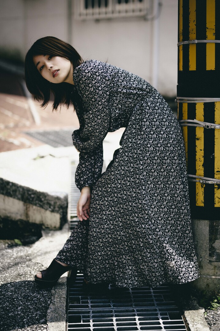 Thumb de04ce8f eed4 4418 a347 ca080a8391e1